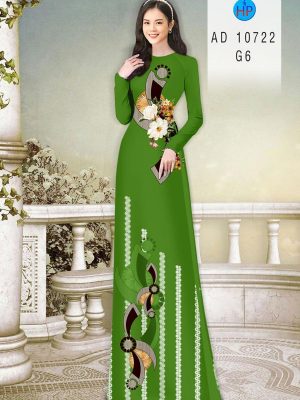 1619233391 790 vai ao dai vua ra mat (7)